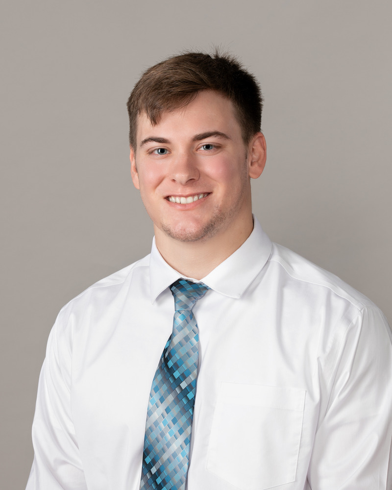 Kyle Martin profile picture
