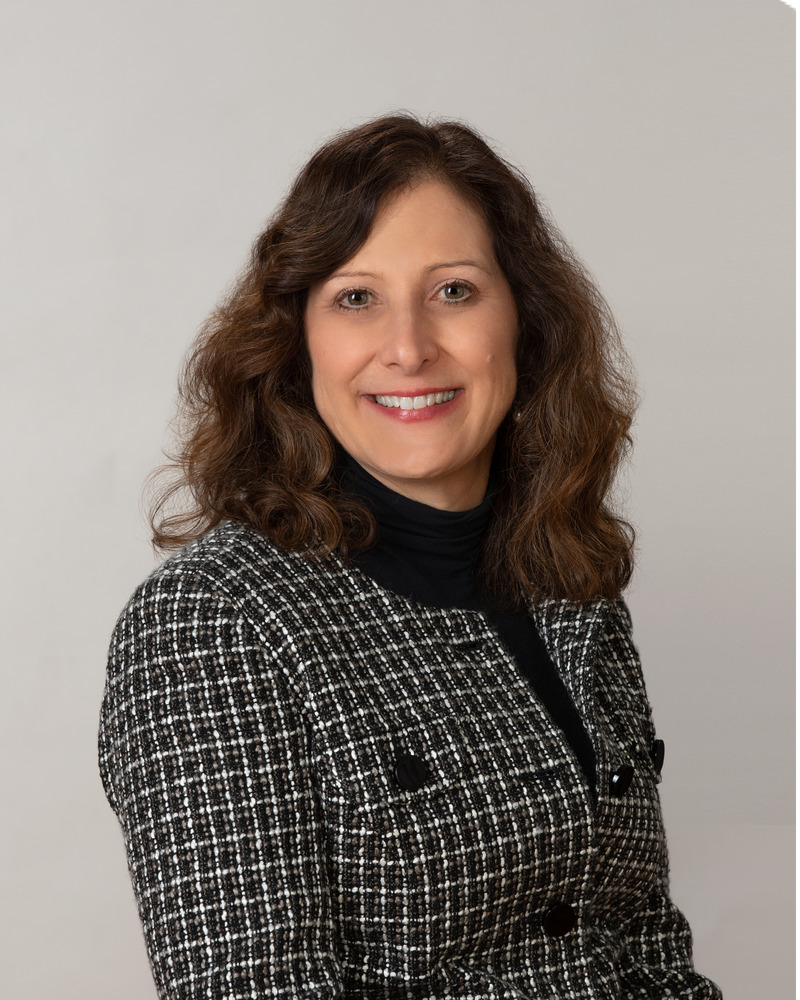 Dawn Clark profile picture